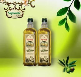 圖片,海量精選高清圖片庫 上海瑟維斯進出口貨物代理公司