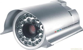 上海奉賢小區監控 上海監控 監控攝像機 上海監控攝像機 上海奉賢小區監控 上海監控 監控攝像機 上海監控攝像機 高清大圖 上海奉賢小區監控 上海監控 監控攝像機 上海監控攝像機 高清圖片