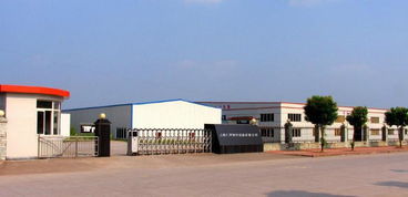 一呼百應公司頻道 助力上海市場拓展與品牌傳播