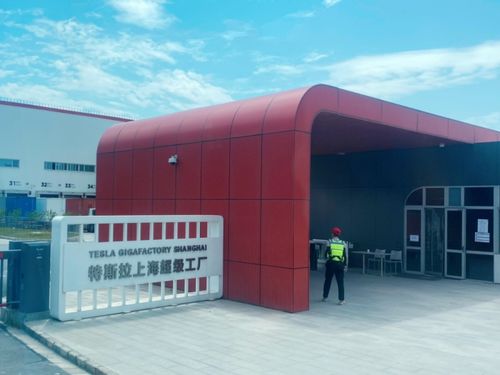 特斯拉關鍵數據與證詞沖突解析 如何破解上海“羅生門”