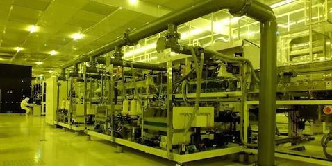 對話上海國企 | 上海儀電 與創(chuàng)新同步，“百年老店”勇開“數(shù)字化轉型”新局