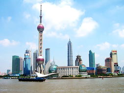 少量五一世博門票可供搶訂 建議游客錯(cuò)峰參觀