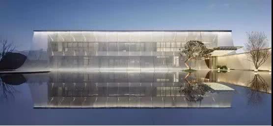 揚(yáng)州廣陵新城迎高鐵時(shí)代，揚(yáng)州印項(xiàng)目全面曝光