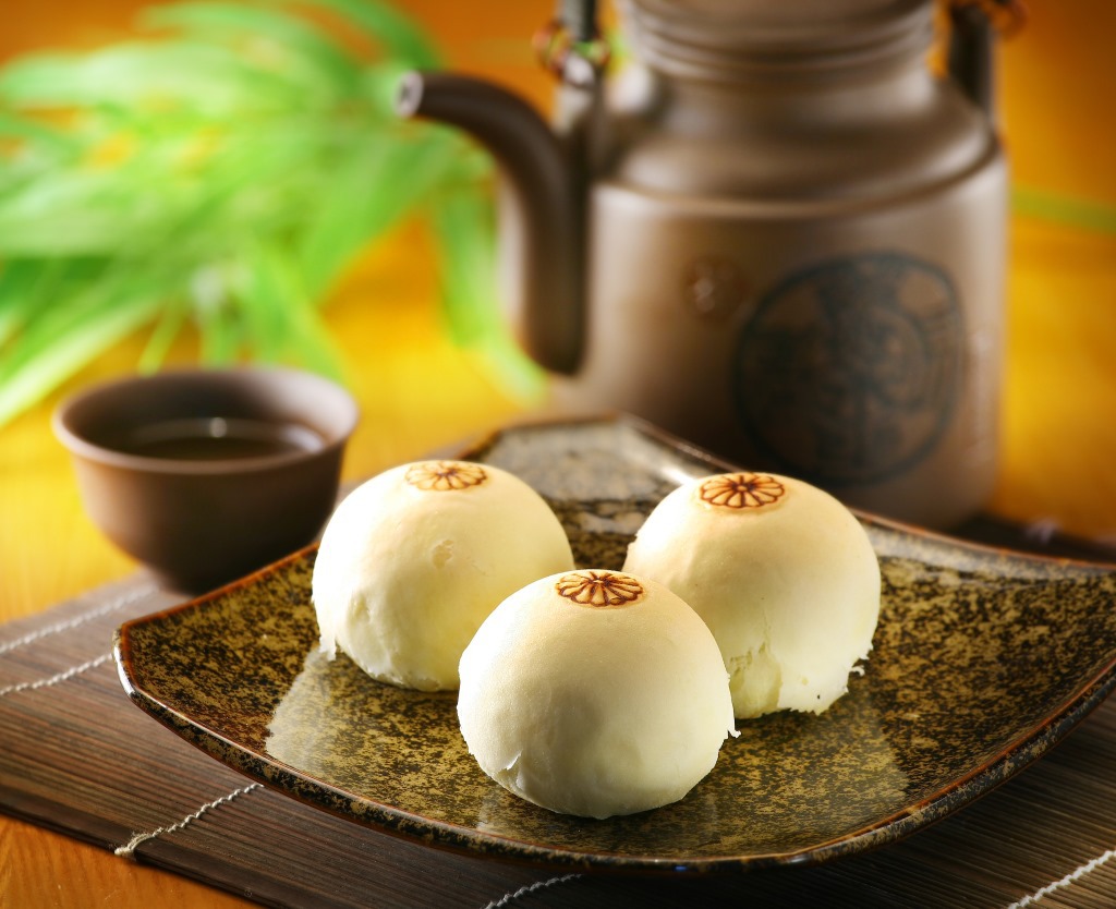 伊豆酥 臺式手工糕點OEM代工優(yōu)選，盡在阿里巴巴渠隆商貿(mào)