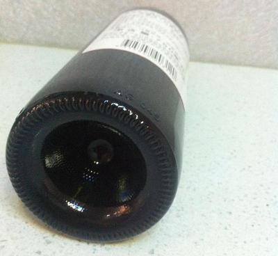 澳大利亞萊肯菲爾德赤霞珠干紅葡萄酒 上海地區(qū)誠招代理商