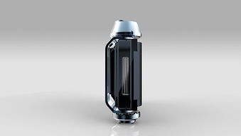 上海工業(yè)設(shè)計與產(chǎn)品設(shè)計的優(yōu)勢與發(fā)展