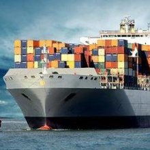 上海食品清關(guān)服務(wù)公司 專業(yè)高效助力進口食品通關(guān)